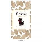 Ｃ．Ｃ．キャッツアソートギフト
