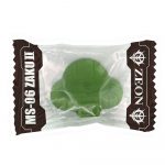 量産型ザクチョコケース