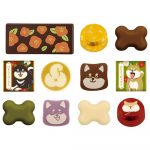 おかしばスペシャルＢＯＸ