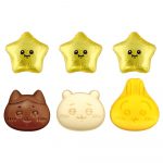 ちいかわチョコアソート