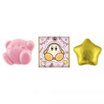 星のカービィミニギフト