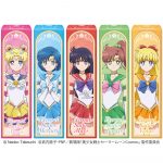 ルージュチョコ／美少女戦士セーラームーンＣｏｓｍｏｓ