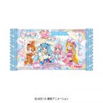 ひろがるスカイ！プリキュアきゃらタブ