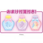 クッキー手提げ／ディズニープリンセス