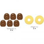 すみっコぐらしギフト