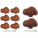 スヌーピーギフト