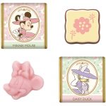 チョコＢＯＸ／ディズニーキャラクター