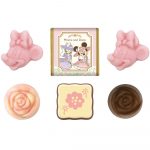 チョコアソート／ディズニーキャラクター