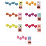 BT21ギフトBOX