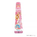 ひろがるスカイ！プリキュアリップキャンディ