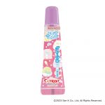 すみっコぐらしリップキャンディ３
