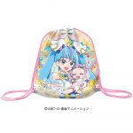 おかしバックパック／ひろがるスカイ！プリキュア