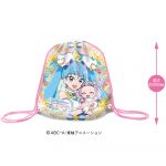 おかしバックパック／ひろがるスカイ！プリキュア