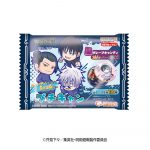 呪術廻戦〜懐玉・玉折〜プチキャン