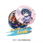 呪術廻戦〜懐玉・玉折〜プチキャン