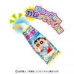 クレヨンしんちゃんねりチューサイダー