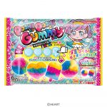 ポチポチグミ