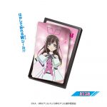 絆のアリルシールＤＥタブレット