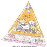 すみっコぐらしＨＷＴＰパック