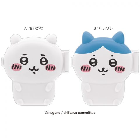 ちいかわミニケース