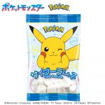 ポケモンおかしショルダーバッグ