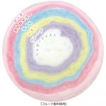 星のカービィコットンキャンディ