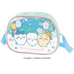 ちいかわショルダーバッグ