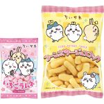 ちいかわショルダーバッグ