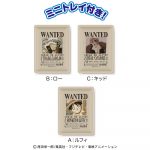ワンピースブーツ