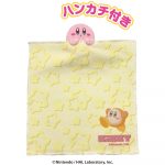 星のカービィブーツ