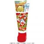 ドラえもんブーツ