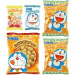 ドラえもんブーツ