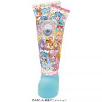 ひろがるスカイ！プリキュアブーツ