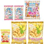 ひろがるスカイ！プリキュアブーツ