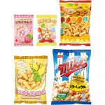 おひめさまブーツ