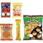 キングオージャーハンドボックス