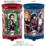 鬼滅の刃幻想光箱