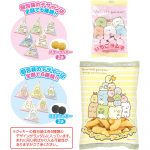 すみっコぐらしケーキスタンド