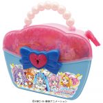 ひろがるスカイ！プリキュアリボンケース