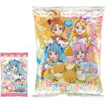 ひろがるスカイ！プリキュアリボンケース