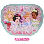 ハンド缶／ディズニープリンセス