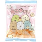 すみっコぐらしマルチケース