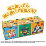 パウ・パトロール２ＷＡＹ引き出しＢＯＸ