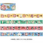 ＳＰＹ×ＦＡＭＩＬＹハッピーキャンディ