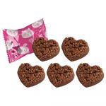 ちいかわチョコ入り缶