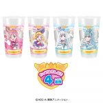 わんだふるぷりきゅあ！ふりふりシェイク
