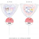 サンリオキャラクターズ   バルーンスティック