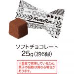 仮面ライダーガッチャードチョコＢＯＸ