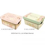 すみっコぐらしショコラＢＯＸ