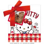 ショコラ ハローキティ ギフト